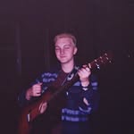 Bill - @bill.golding_ - Instagram