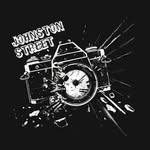 Bill Golding - @johnstonstreet - Instagram