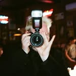 Bill Golding - @llib.dill - Instagram