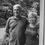 Bill Golding - Facebook