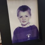 Bill Golding - @billgolding2 - Instagram