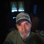 Bill Golding - Facebook