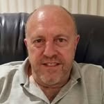 Bill Golding - @billyg1200 - Instagram