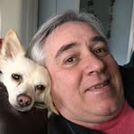 Bill Golding - Facebook