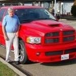 Bill Golding - @bill.golding.16 - Instagram