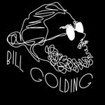Bill Golding - @bill.golding.music - Instagram