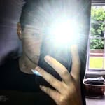 Bill Golding - @_gold.648 - Instagram