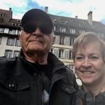 Bill Golding - @goldingbill - Instagram