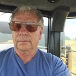 Bill Goldinger - @billgoldinger - Instagram