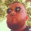billgolding763 - @billgolding763 - TikTok