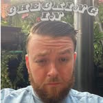 Checking In (with Bill Golding) - @checking.in.with.bill.golding - Instagram