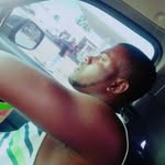 don - @billgolding12 - Instagram