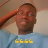 monet gold - @goldbilling - TikTok