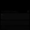 user1985164660378 - @billgolding05 - TikTok