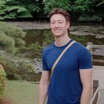 Will Golding - @itsmewillg - Instagram