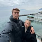 Will Golding - @goldingwill - Instagram