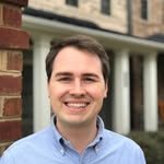 Will Golding - @willgoldingrva - Instagram