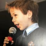 Will Golding - @williamsgolding1 - Instagram