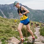 Will Golding - @will.d.golding - Instagram