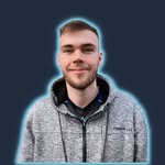 Will Golding - @will_igntion - Instagram