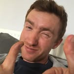 Will Golding - @willy_golding - Instagram