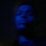 Will Golding-Lawal - @thegoldgram - Instagram