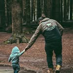 William Golding - @william_goldin - Instagram