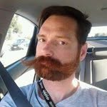 William Seborn Golding - @tinkrtoys - Instagram