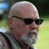 Bill Goldstein630 - @billgoldstein630 - TikTok