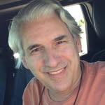 Bill Goldstein - @goldsteinbill - Instagram