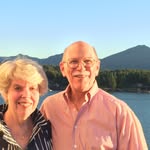 Bill Goldstein - @bill.goldstein.92 - Instagram