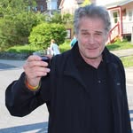 Bill Goldstein - @bgoldcoast123 - Instagram