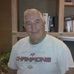 Bill Goldstein - Facebook