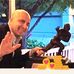 Bill Goldstein - Facebook