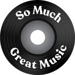 BIll Goldstein - @somuchgreatmusic - Instagram