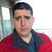 Bill Goldstein - Facebook
