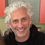 Bill Goldstein - @rawint - Instagram