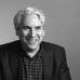 Bill Goldstein - Facebook