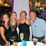 Bill Goldstein - @goldstein.bill - Instagram