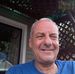 Bill Goldstein - Facebook