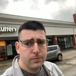 Bill Goldstein - @bill.goldstein.752 - Instagram