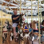 Bill Goldstein - @bill_goldstein - Instagram