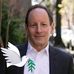 Bill Goldstein - Facebook