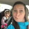 Bill Goldstein - @2183982126 - TikTok