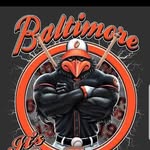 Bill Goldstein - @bill.goldstein.31 - Instagram