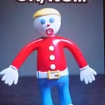 Bill Goldstein - @bill.goldstein - Instagram
