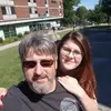 Bill Goldstein - @billgoldstein7 - TikTok