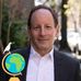 Bill Goldstein - Facebook