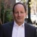Bill Goldstein - Facebook