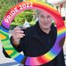 Bill Goldstein - Facebook